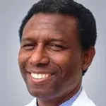 Dr. William Mathurin, MD - Cape Coral, FL - Dentistry, Oral & Maxillofacial Surgery