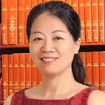 Dr. Huiping Xu, MD - Houston, TX - Psychiatry