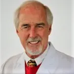 Dr. Joseph Milton Longnecker, DO - Placentia, CA - Family Medicine, Pediatrics