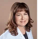 Dr. Joyce Davis, MD - New York, NY - Dermatology