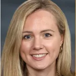 Dr. Rebecca A Sanders - Joplin, MO - Anesthesiology, Pain Medicine
