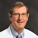 Dr. Lee A Van Epps, MD - Reno, NV - Internal Medicine