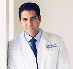 Dr. Jonathan I Oheb, MD - Encino, CA - Orthopedic Surgery, Hand Surgery