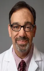 Dr. Joseph S Cirrone, MD - East Setauket, NY - Radiation Oncology, Internal Medicine