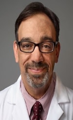 Dr. Joseph S Cirrone, MD