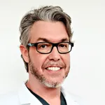 Dr. Kenneth William Anderson, MD - Atlanta, GA - Otolaryngology-Head & Neck Surgery, Plastic Surgery