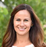 Dr. Laura Kukucska Le, DC - Plano, TX - Chiropractor, Obstetrics & Gynecology