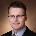 Dr. Jeffrey C Bassett, MD MPH - Irvine, CA - Urology, Oncology