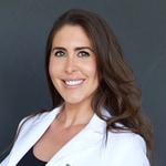 Dr. Michelle Ringwald, DDS - Beverly Hills, CA - Oral & Maxillofacial Surgery, Dentistry