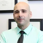 Dr. Tro Kalayjian, DO - Tappan, NY - Internal Medicine, Bariatric Surgery