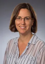Dr. Barbara R Edwards, MD - Plainsboro, NJ - Internal Medicine
