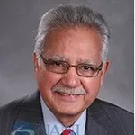 Dr. Nasir Ahmad, MD - Carpentersville, IL - Nephrology, Internal Medicine