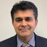 Dr. Vivaik Tyagi, MD - Palmdale, CA - Gastroenterology, Internal Medicine