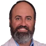 Dr. John    Zannis, MD - NEW BERN, NC - Plastic Surgery