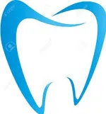 The Athens Dental Associates, MD - Athens, GA - Dentistry, Orthodontics, Endodontics
