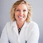 Dr. Catherine  Brankin - Fairbanks, AK - Obstetrics & Gynecology, Family Medicine