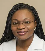 Dr. Abimbola A Afolabi, MD - Millsboro, DE - Orthopedic Spine Surgery, Orthopedic Surgery