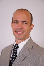 Dr. Orestes Gutierrez, DO - SPRINGFIELD, OR - Family Medicine