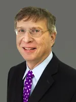 Dr. Harry Staszewski, MD - Smithtown, NY - Oncology, Hematology