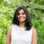 Dr. Swetha Kandula, MD - Cedar Grove, NJ - Internal Medicine, Dermatology