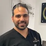 Dr. Isaac Kahen Kashani, DDS - Northridge, CA - Periodontics, Dentistry, Endodontics, Oral & Maxillofacial Surgery, Orthodontics