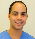Dr. Junior Omar Gabriel, DPM - New York, NY - Podiatry, Sports Medicine, Foot & Ankle Surgery