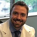 Dr. Brandon Murphy, MD - Columbus, OH - Surgery