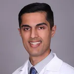 Dr. Shaanan S Shetty, MD - Roswell, GA - Dermatology