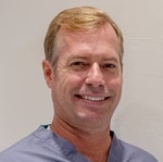 Dr. Gregory A Spielmann, DDS - Oklahoma City, OK - General Dentistry, Oral & Maxillofacial Surgery, Endodontics