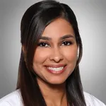 Dr. Avanti Redkar, DPM - Los Angeles, CA - Podiatry, Foot & Ankle Surgery