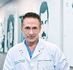 Dr. Terrance J Kwiatkowski, M.D.