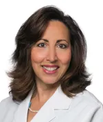 Dr. Christine Poulos, MD - Algonquin, IL - Pediatrics