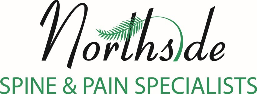 Northside Spine and Pain Specialists