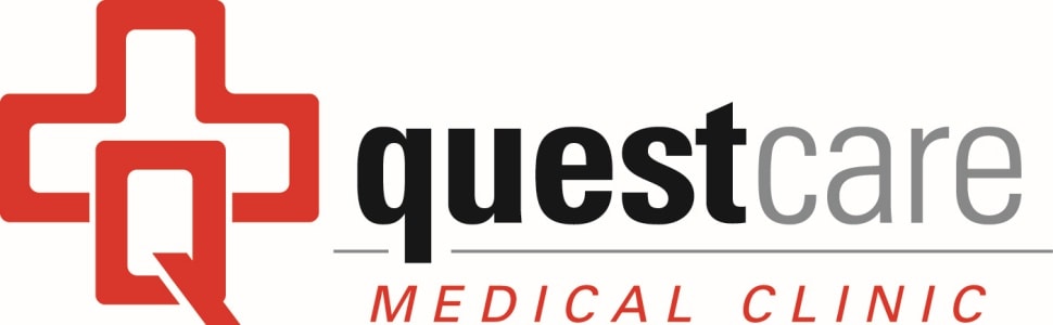 Questcare Medical Clinic
