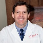 Dr. Craig M. Stein, MD
