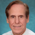 Dr. Michael J. Yanish, MD