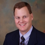 Dr. Ronald J. Hauptman, MD