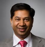 Dr. Shiv Verma, MD