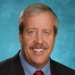 Dr. Vincent J. Honan, MD