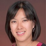 Dr. Yvette Lam MD