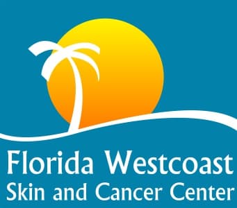 Florida Wescoast Skin and Cancer Center