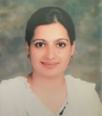 Dr. Azra Hussaini, MD