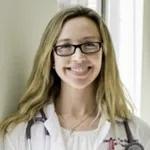 Dr. Heather Anne Elsner-Boldt, MD - Alexandria, VA - Family Medicine