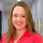 Dr. Jody Ann Cousins, MD - Anacortes, WA - Family Medicine, Surgery