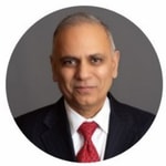 Dr. Ajay Bajaj, M.D.