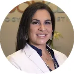 Dr. Ann Mazor Reed, DO - Boca Raton, FL - Dermatology, Internal Medicine, Other Specialty, Hospital Medicine