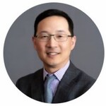 Dr. David Kim, M.D.