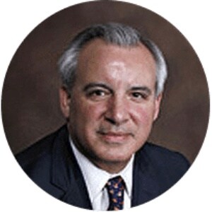 Dr.  Francisco A. Kerdel MD