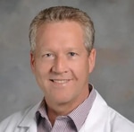 Dr. Howard Ross Harris, MD