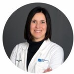 Dr. Jennifer Dorfmeister, M.D.